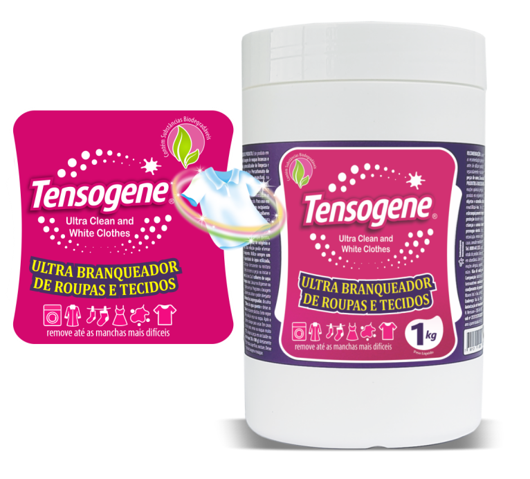 2041 - Tensogene Pó Ultra Branqueador de Roupas e Tecidos 01 - PNG