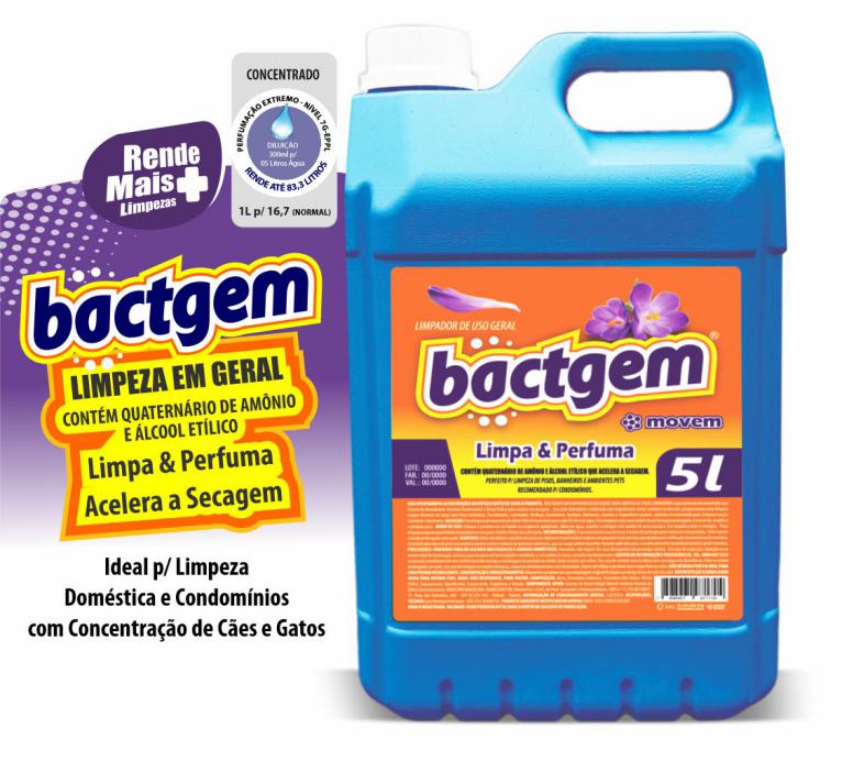 2050 - Bactgem Movem 05 Litros - JPG