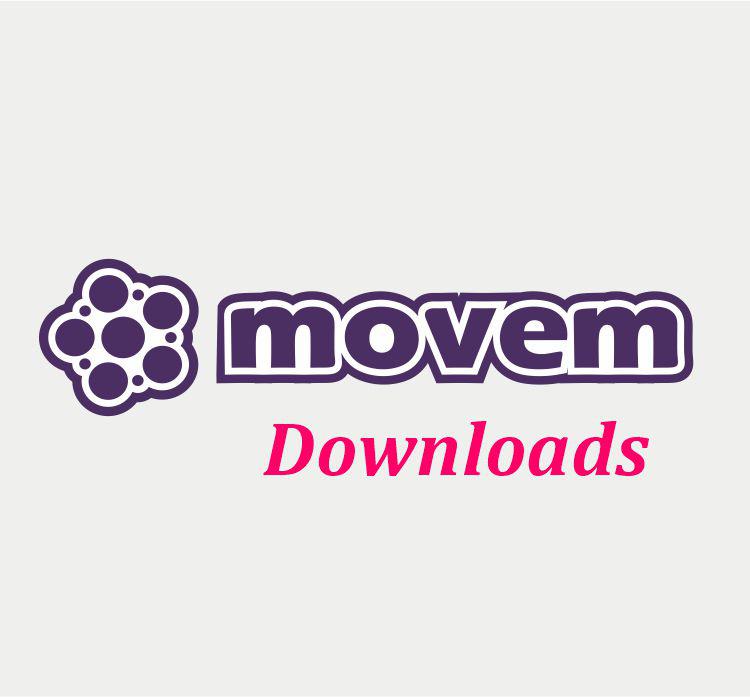 MOVEM DOWNLOADS
